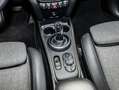 MINI One Countryman One RFK LED PDC V+H DAB Parkass. Tempomat Klima Albastru - thumbnail 13