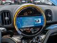 MINI One Countryman One RFK LED PDC V+H DAB Parkass. Tempomat Klima Albastru - thumbnail 11