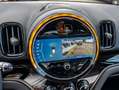 MINI One Countryman One RFK LED PDC V+H DAB Parkass. Tempomat Klima Albastru - thumbnail 15