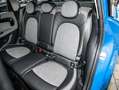 MINI One Countryman One RFK LED PDC V+H DAB Parkass. Tempomat Klima Albastru - thumbnail 9