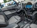 MINI One Countryman One RFK LED PDC V+H DAB Parkass. Tempomat Klima Albastru - thumbnail 6