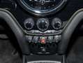 MINI One Countryman One RFK LED PDC V+H DAB Parkass. Tempomat Klima Albastru - thumbnail 12