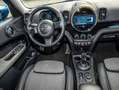 MINI One Countryman One RFK LED PDC V+H DAB Parkass. Tempomat Klima Albastru - thumbnail 14