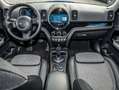 MINI One Countryman One RFK LED PDC V+H DAB Parkass. Tempomat Klima Albastru - thumbnail 10