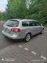 Volkswagen Passat 2.0 TDI Individual Chrom - thumbnail 8