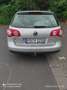 Volkswagen Passat 2.0 TDI Individual Chrom - thumbnail 10