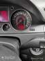 Volkswagen Passat 2.0 TDI Individual Chrom - thumbnail 4