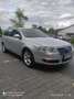 Volkswagen Passat 2.0 TDI Individual Chrom - thumbnail 12