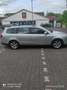 Volkswagen Passat 2.0 TDI Individual Chrom - thumbnail 11