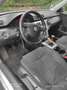 Volkswagen Passat 2.0 TDI Individual Chrom - thumbnail 6