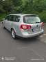 Volkswagen Passat 2.0 TDI Individual Chrom - thumbnail 9