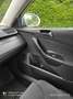 Volkswagen Passat 2.0 TDI Individual Chrom - thumbnail 3