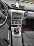 Volkswagen Passat 2.0 TDI Individual Chrom - thumbnail 2