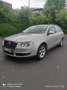 Volkswagen Passat 2.0 TDI Individual Chrom - thumbnail 14