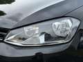 Volkswagen Golf Variant 1.2 TSI Business Edition 2e Eigenaar,Automaat,360C Чорний - thumbnail 30