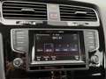Volkswagen Golf Variant 1.2 TSI Business Edition 2e Eigenaar,Automaat,360C Чорний - thumbnail 11
