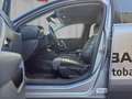 Citroen C4 BlueHDI 130 S&S Shine EAT8 Aut. Silber - thumbnail 7