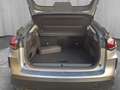 Citroen C4 BlueHDI 130 S&S Shine EAT8 Aut. Silber - thumbnail 5