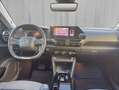 Citroen C4 BlueHDI 130 S&S Shine EAT8 Aut. Silber - thumbnail 11