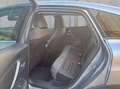 Citroen C4 BlueHDI 130 S&S Shine EAT8 Aut. Silber - thumbnail 6