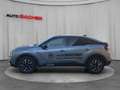 Citroen C4 BlueHDI 130 S&S Shine EAT8 Aut. Silber - thumbnail 3