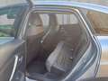Citroen C4 BlueHDI 130 S&S Shine EAT8 Aut. Silber - thumbnail 6