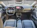 Citroen C4 BlueHDI 130 S&S Shine EAT8 Aut. Silber - thumbnail 8
