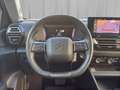 Citroen C4 BlueHDI 130 S&S Shine EAT8 Aut. Silber - thumbnail 9