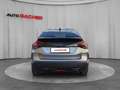Citroen C4 BlueHDI 130 S&S Shine EAT8 Aut. Silber - thumbnail 4