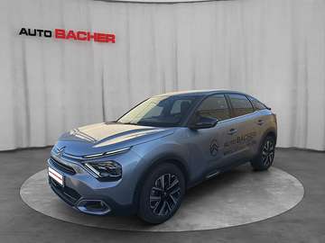 BlueHDI 130 S&S Shine EAT8 Aut.