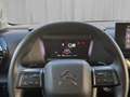 Citroen C4 BlueHDI 130 S&S Shine EAT8 Aut. Silber - thumbnail 10