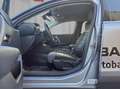 Citroen C4 BlueHDI 130 S&S Shine EAT8 Aut. Argent - thumbnail 7