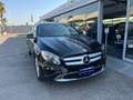 Mercedes-Benz GLA 200 GLA 200 d (cdi) Sport 4matic auto Noir - thumbnail 4