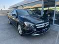 Mercedes-Benz GLA 200 GLA 200 d (cdi) Sport 4matic auto Noir - thumbnail 5
