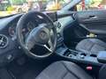 Mercedes-Benz GLA 200 GLA 200 d (cdi) Sport 4matic auto Noir - thumbnail 7