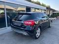 Mercedes-Benz GLA 200 GLA 200 d (cdi) Sport 4matic auto Noir - thumbnail 9