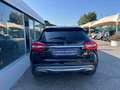 Mercedes-Benz GLA 200 GLA 200 d (cdi) Sport 4matic auto Noir - thumbnail 1