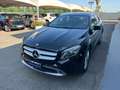 Mercedes-Benz GLA 200 GLA 200 d (cdi) Sport 4matic auto Noir - thumbnail 8