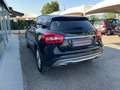 Mercedes-Benz GLA 200 GLA 200 d (cdi) Sport 4matic auto Noir - thumbnail 10