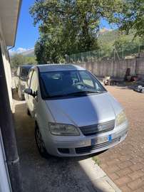 1.3 16v Mjt Emotion