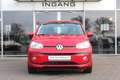 Volkswagen up! 1.0 BMT high up! Airco | Cruise | PDC Rojo - thumbnail 22