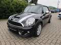 MINI Cooper S Cabrio Pepper Schwarz - thumbnail 1