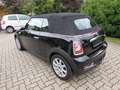 MINI Cooper S Cabrio Pepper Schwarz - thumbnail 4