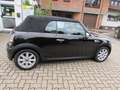 MINI Cooper S Cabrio Pepper Schwarz - thumbnail 7