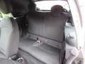 MINI Cooper S Cabrio Pepper Noir - thumbnail 11
