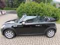 MINI Cooper S Cabrio Pepper Schwarz - thumbnail 3