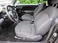 MINI Cooper S Cabrio Pepper Schwarz - thumbnail 10