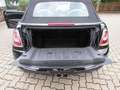 MINI Cooper S Cabrio Pepper Schwarz - thumbnail 12
