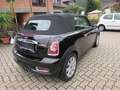 MINI Cooper S Cabrio Pepper Schwarz - thumbnail 6