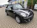 MINI Cooper S Cabrio Pepper Schwarz - thumbnail 8